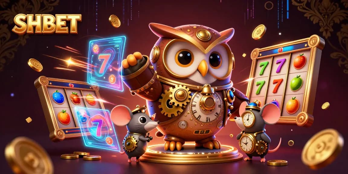 SHBET 2026 Update: Everything That Changed for Bettors Seeking Winning Strategies