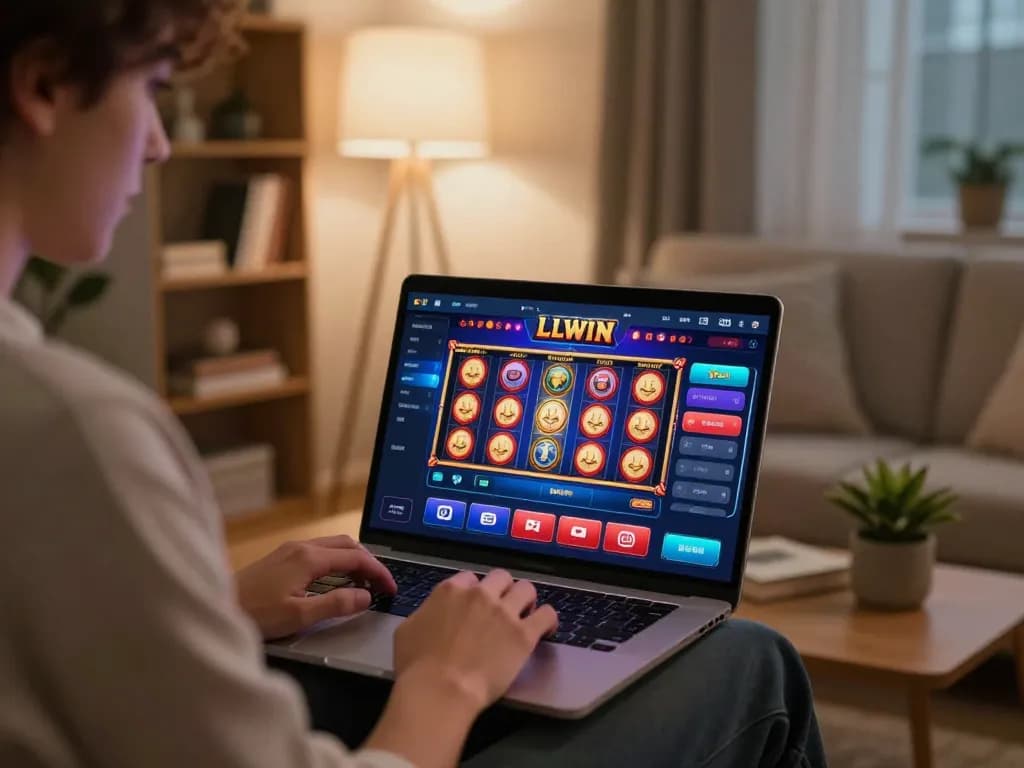 Maximize Your Odds: Winning Strategies for LLWIN in 2026
