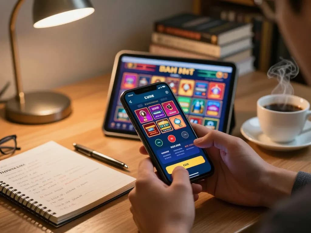 Mastering đánh đề online: Strategic Guide for Winning in 2026