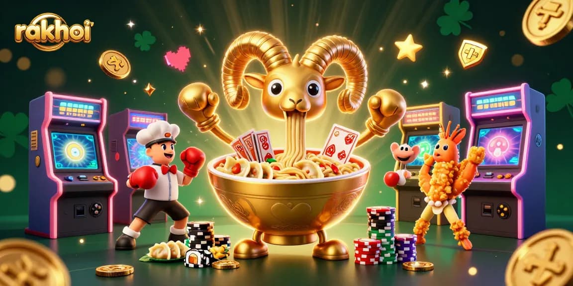 rakhoi tv Compared: The Best Online Sports Betting Options for Winning Strategies in 2026