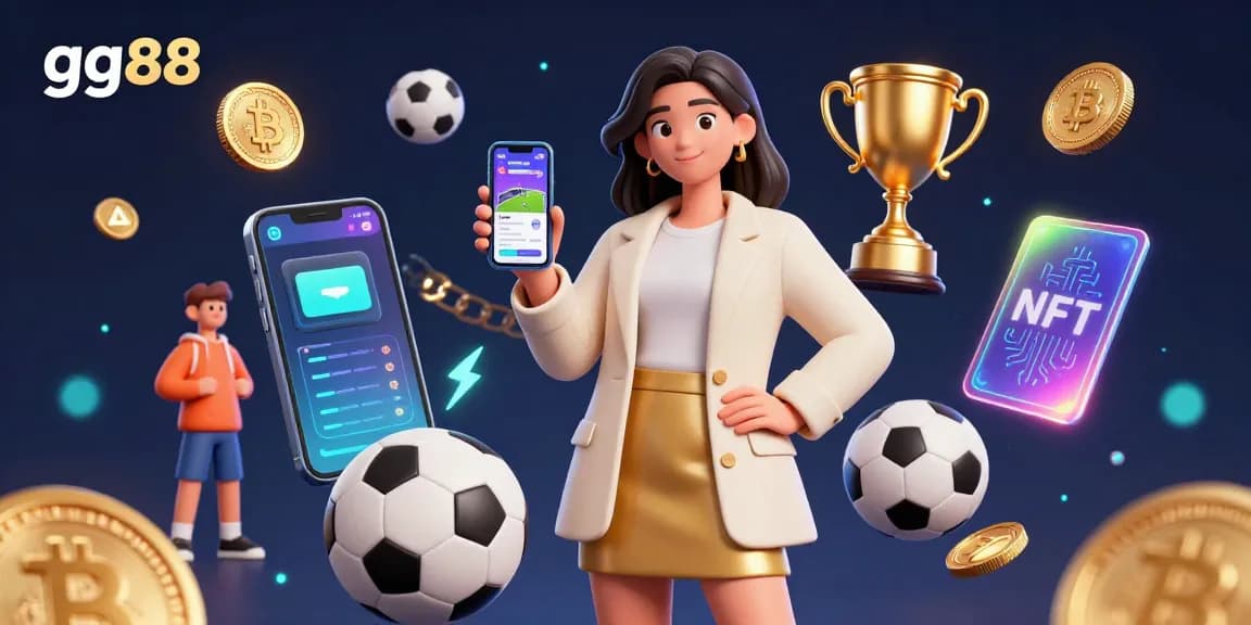 Master Winning Strategies on gg88: Your Complete Guide to Online Betting in 2026
