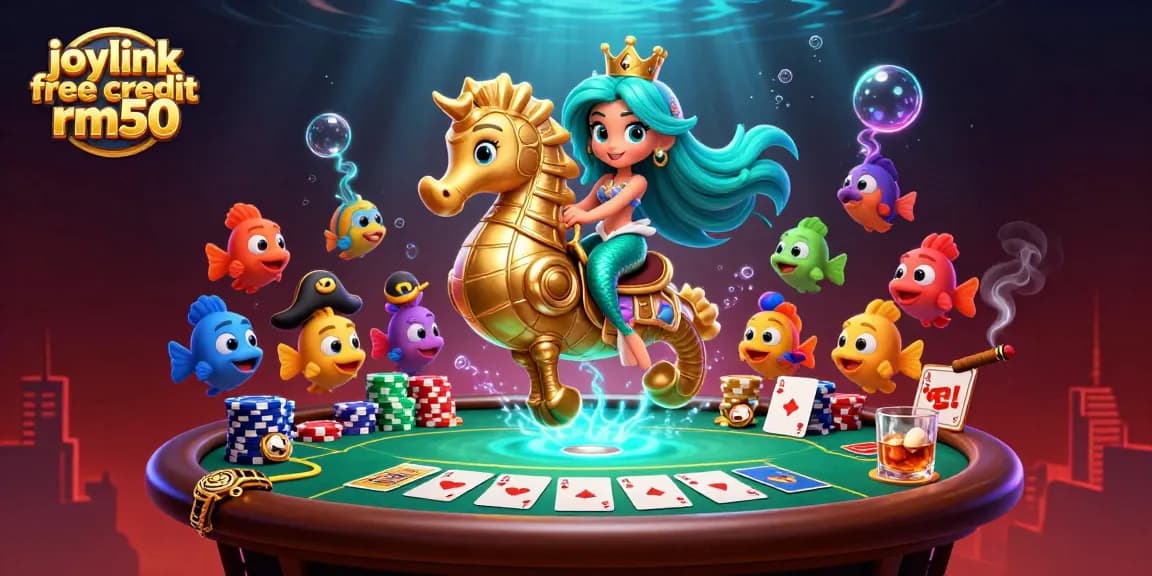 Pro Joylink Free Credit RM50 Tips from Industry Insiders for Better Odds in 2026