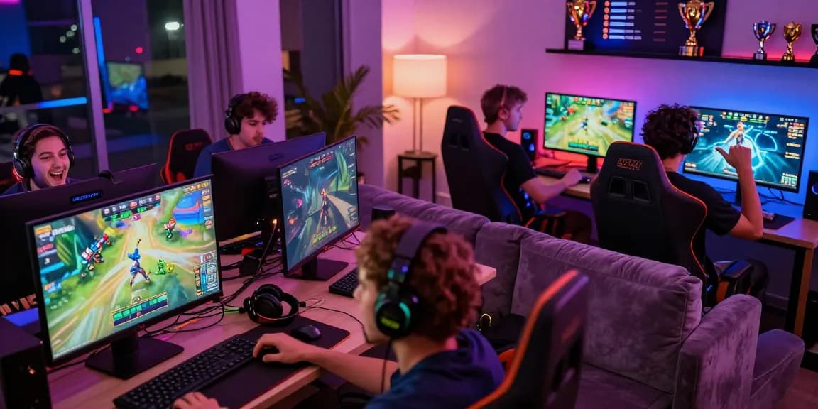 Certified b52club Strategies for Effective Online Gaming in 2026