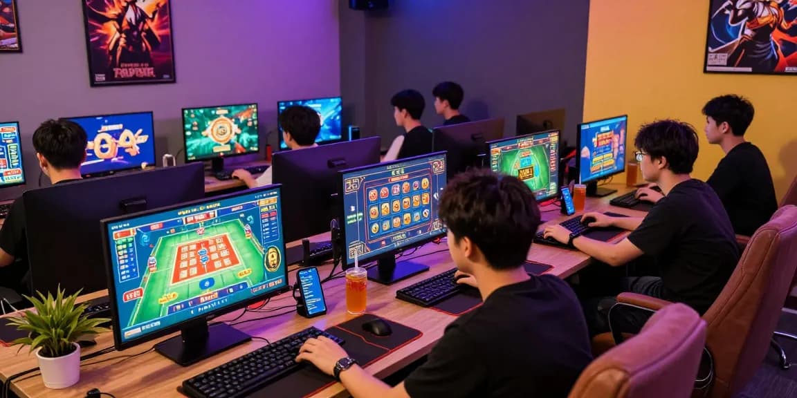 The Complete Guide to XX88: Maximize Your Online Betting Experience in 2026
