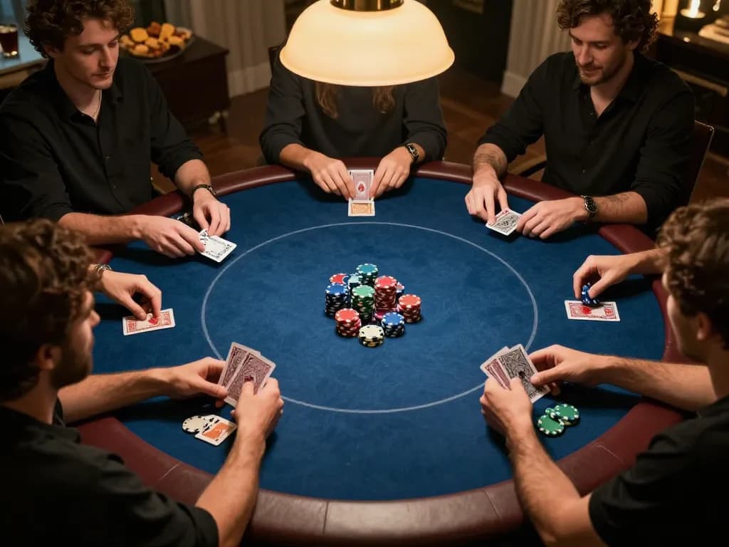 Winning Strategies for xx88: Mastering Online Gambling in 2026