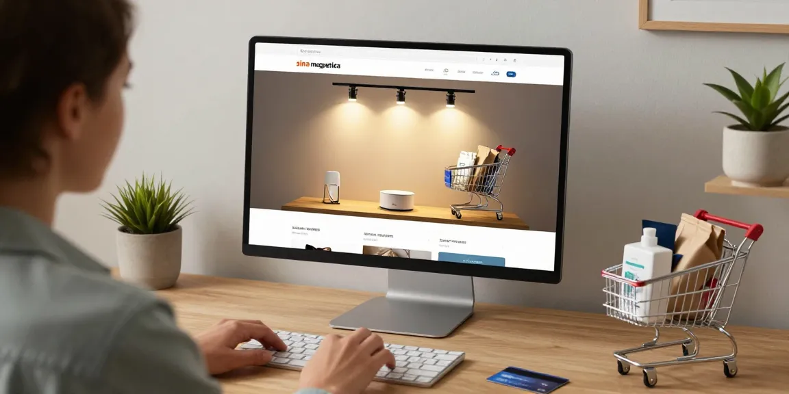 Discover the best deals on sina magnetica for online shopping, featuring premium product reviews and exclusive insights.