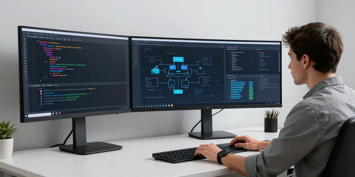 MB66 - Advanced cybersecurity and AI technology solutions for SaaS platforms.