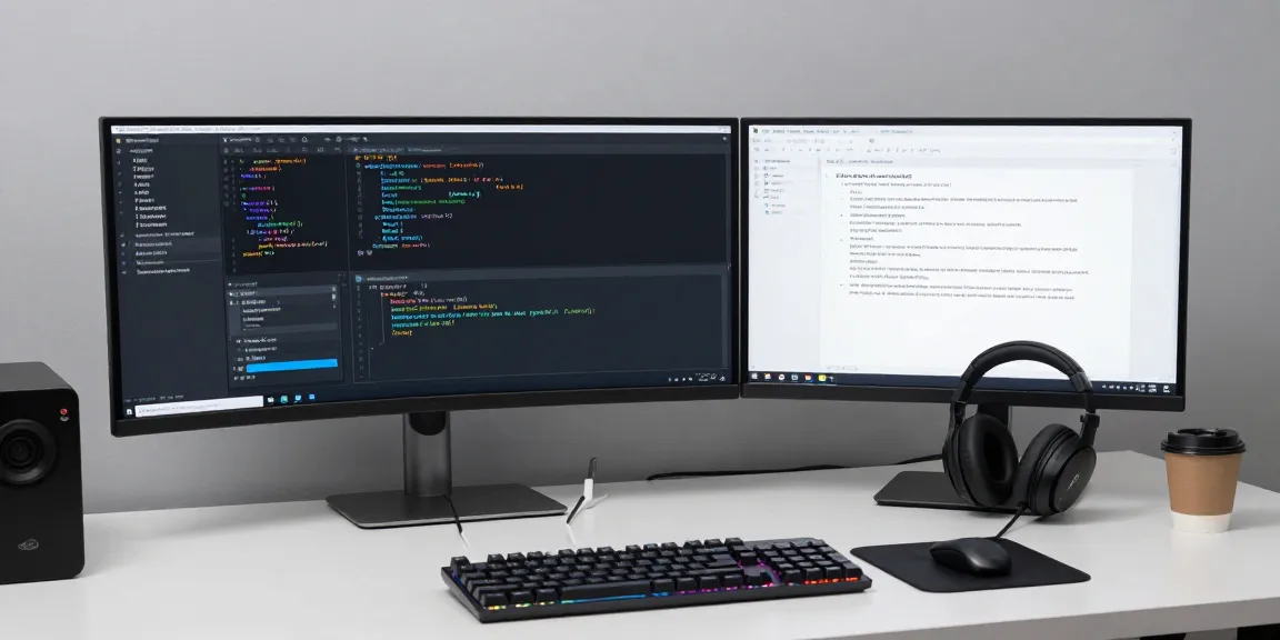 "hb88com and advanced software development tools in a modern workspace, showcasing innovative cloud solutions and AI technology advancements."